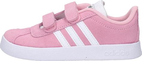 adidas schoenen kids meisjes|Adidas sneakers voor kinderen.